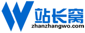 中文在线看免费大全电视剧,中文字幕在线免费看线人,全集完整版「免费高清」